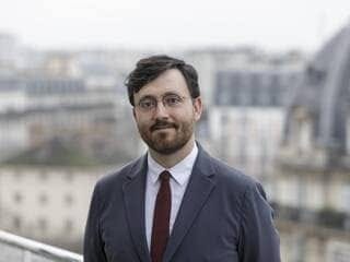 Canal+ chief Maxime Saada vows to stop supporting anti-Bolloré signatories
