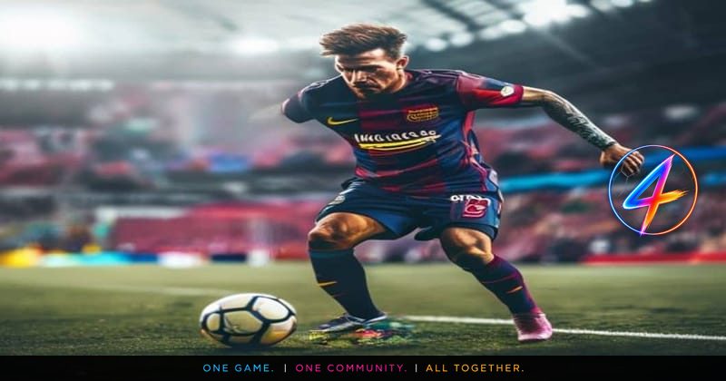 Hansi Flick Extends Barcelona Contract Until 2028