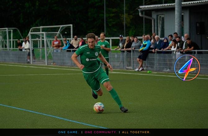 Heinz Lindner signs two-year deal with FC Zurich