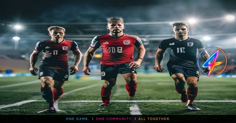 Hannover eyes three possible signings for next season