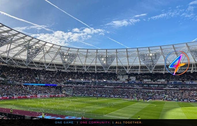 Burnley Can Influence Premier League Title as Arsenal Host Manchester City