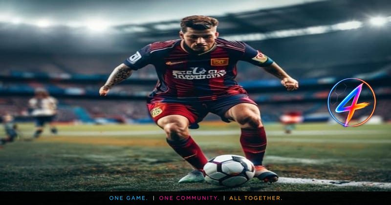 Hansi Flick Extends Barcelona Contract to 2028