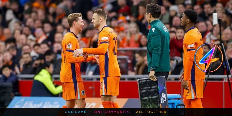 Liverpool Target Dutch Midfielder Teun Koopmeiners, Reports Tuttosport