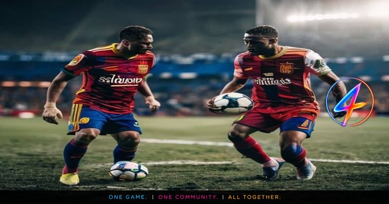 Espanyol's Monchi Targets Chupe and Issa Doumbia for Midfield