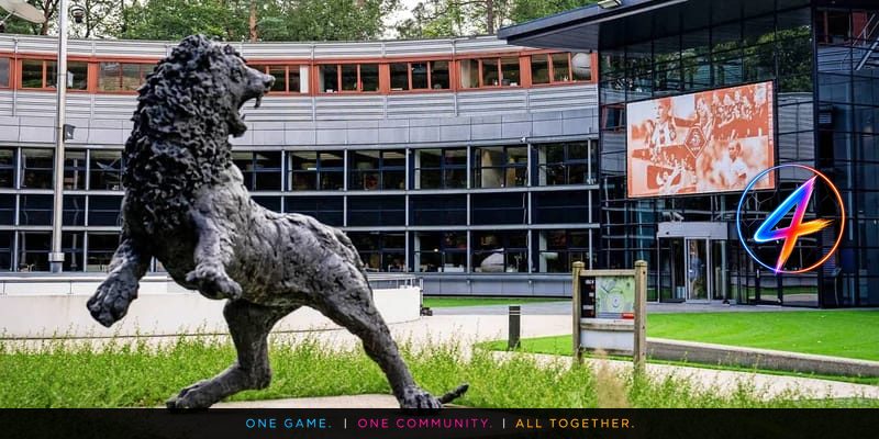 Competition Board Appeals to Mayor to Permit FC Groningen Fans