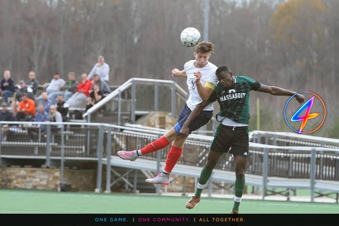 Jeremie Frimpong likely to leave Liverpool
