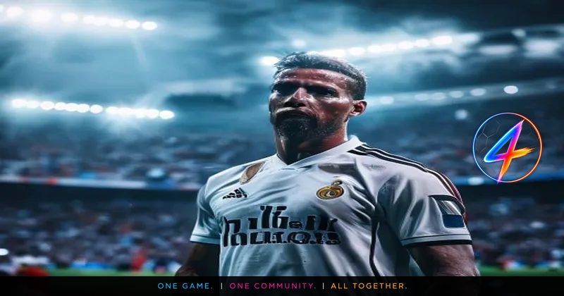 Real Madrid confirms Antonio Rudiger will stay next season