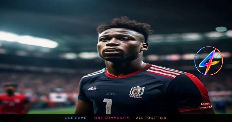 Ethan Nwaneri Returns to Arsenal After Marseille Loan Ends
