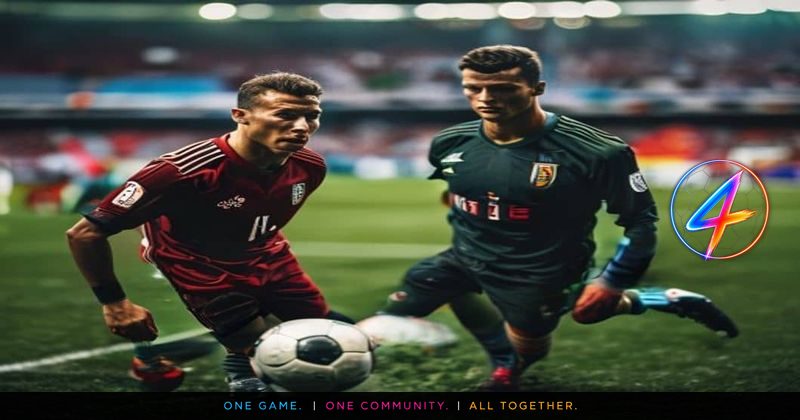 Juventus Target Benfica Defender Antonio Silva and Bernardo