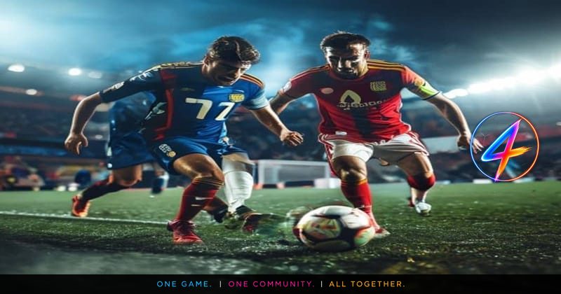 Valencia beat Real Sociedad 4-3, chase Conference place
