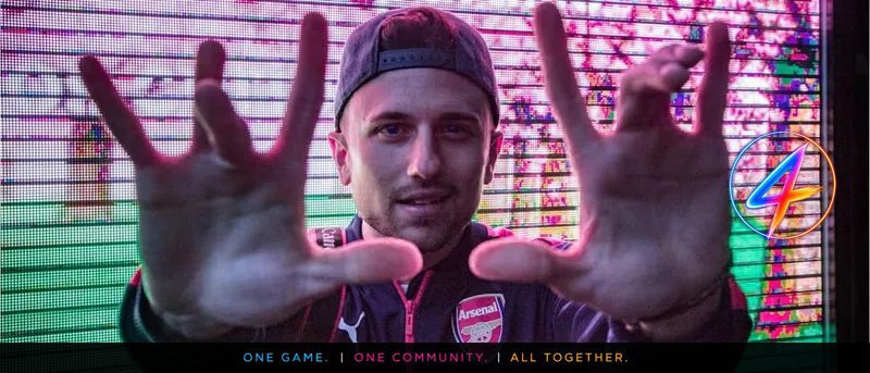 Luis Enrique Says Arsenal Deserve Title, Ready for Final