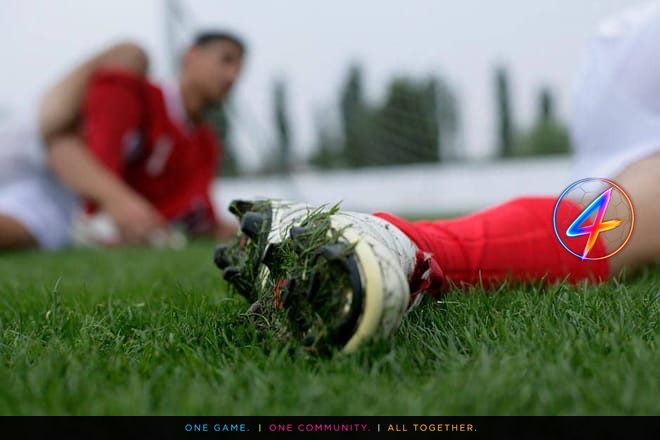 Fermín López Fractures Foot, Faces World Cup Doubt