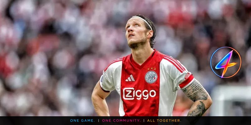 Erik ten Hag to decide Weghorst's Twente future