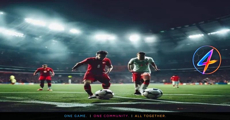 Swiss National Team Announces Two Friendlies Before 2026 World Cup