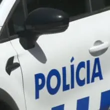 Two FC Porto Supporters Released After Detention