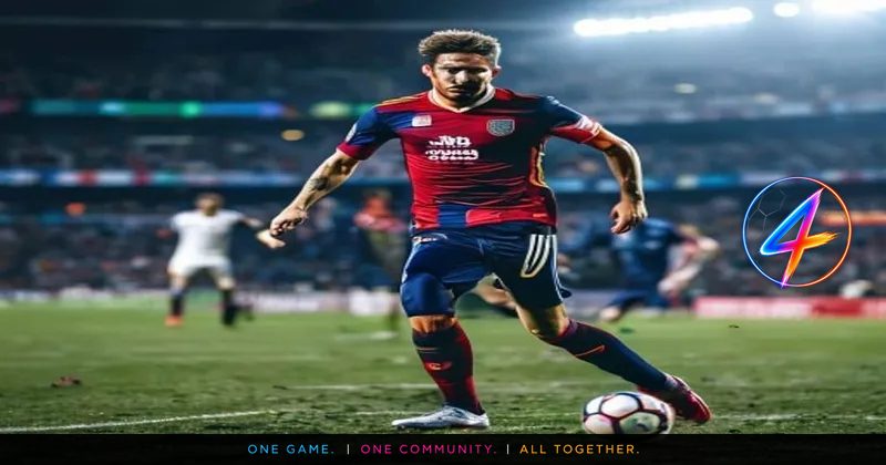FC Porto completes sale of Ángel Alarcón to FC Utrecht