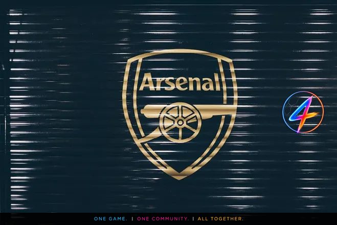 Arsenal clinch fourth English league title on Tuesday