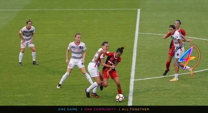 Benfica retain Lucia Alves with contract extension until 2031