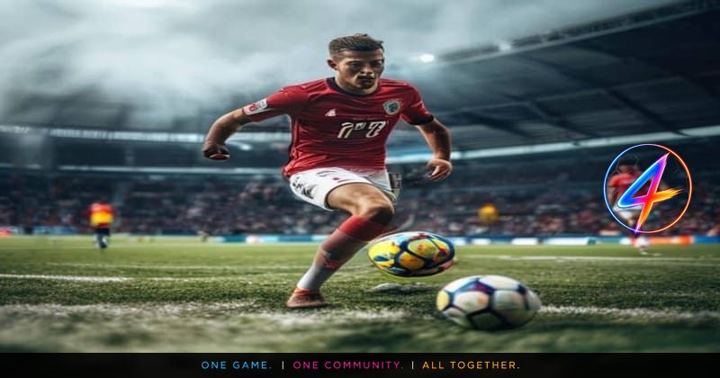 Switzerland name ex-Benfica player in 2026 World Cup squad