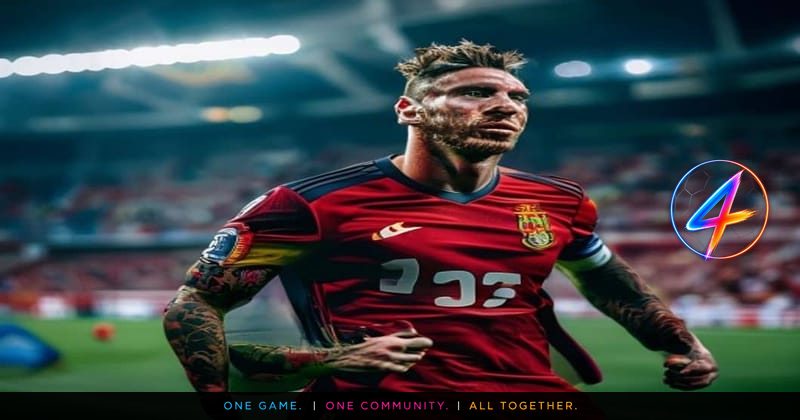 Espanyol Target Quilindschy Hartman in €18m Burnley Deal