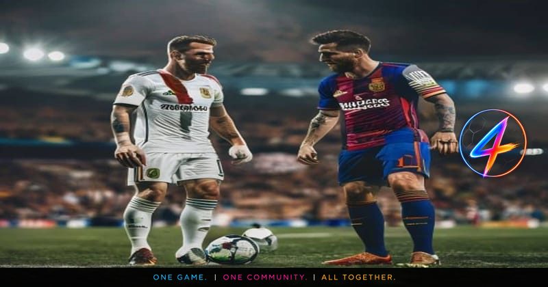 Atletico Madrid and Barcelona compete for Manchester City captain Bernardo Silva