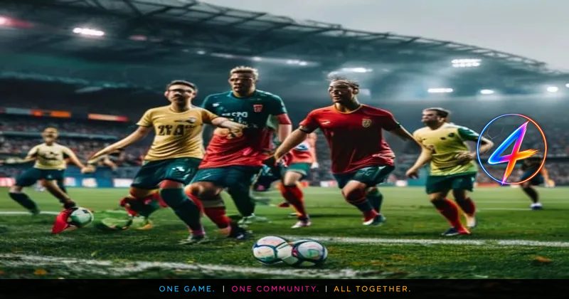 Aston Villa Meet Freiburg in 2026 Europa League Final