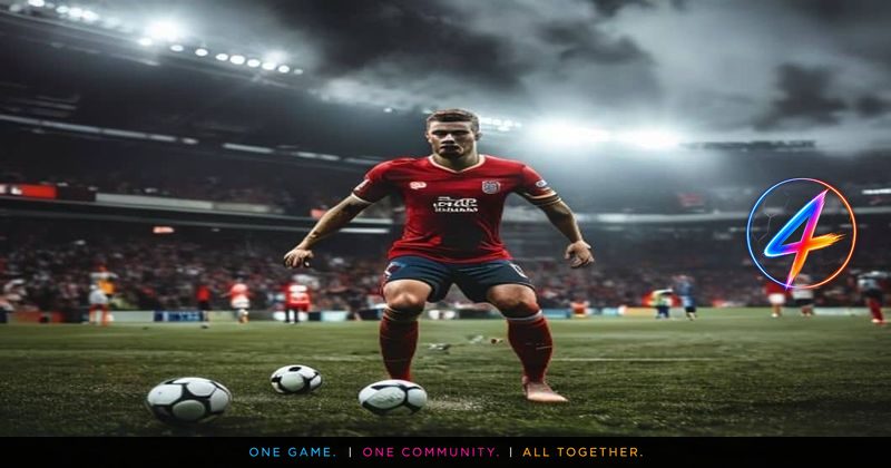 SC Freiburg Faces Aston Villa in Europa League Final
