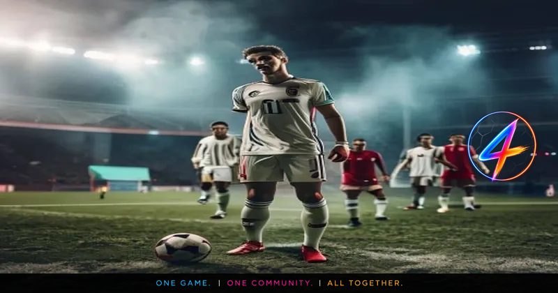Luis de la Fuente Announces 26-Player Squad with Three Goalkeepers