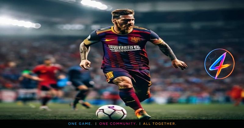 Barcelona targets Inter defender Alessandro Bastoni for left-footed centre-back