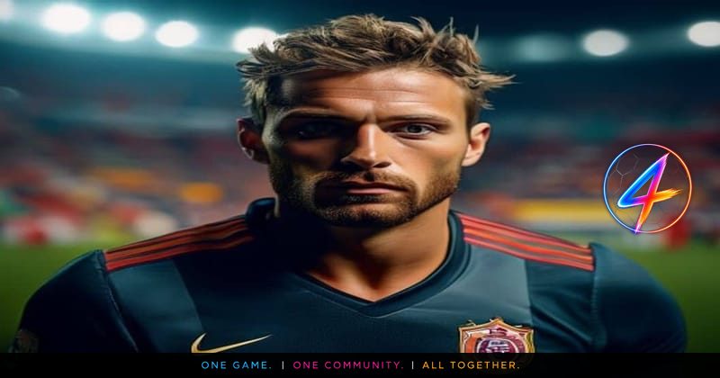 Francesco Farioli Says Ajax Achievement Surpassed Porto Title