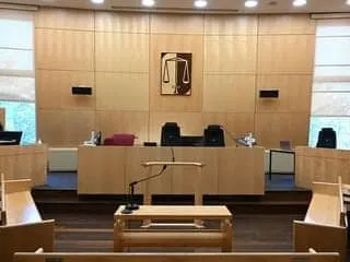 Issam Lahrach Sentenced to 10 Years, Assets Seized in Morocco