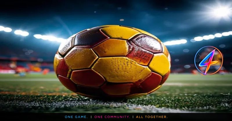 Football España reviews La Liga’s good, bad and beautiful storylines