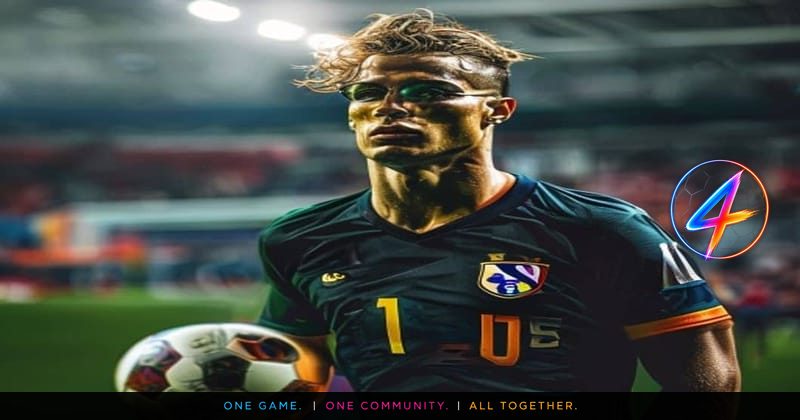 Juventus Open to Summer Offers for Brazilian Defender Bremer