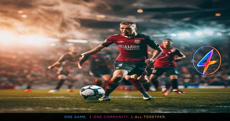 SC Freiburg Faces Aston Villa in Europa League Final