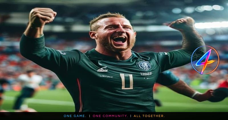 Prince William Celebrates Aston Villa’s Europa League Victory