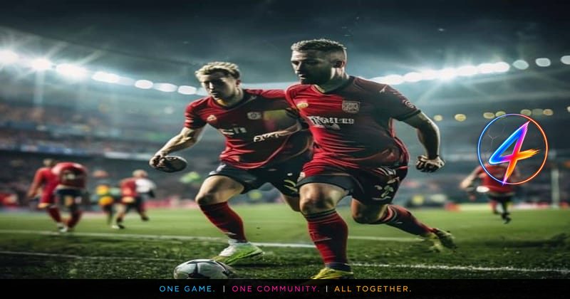 SC Freiburg loss benefits Swiss Cup winner after Aston Villa win