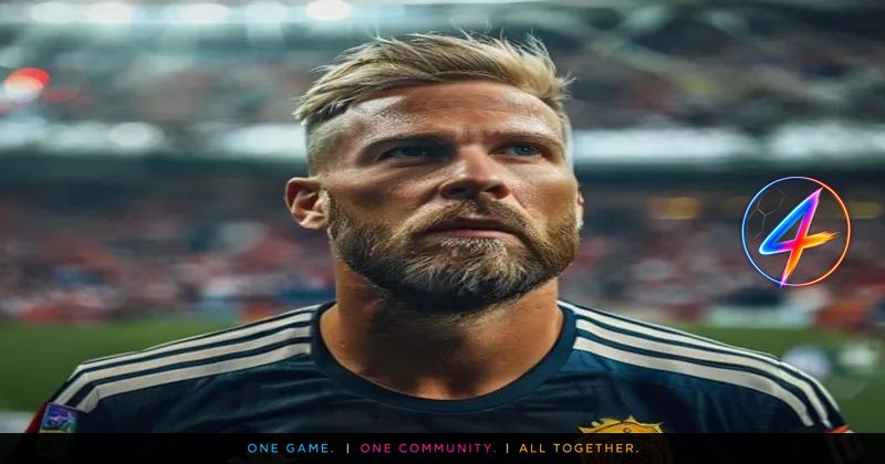 Julian Nagelsmann to Reveal Germany World Cup Squad at 13:00