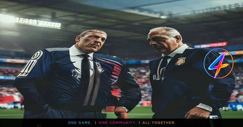 Referees file complaints against Florentino Perez and Real Madrid TV