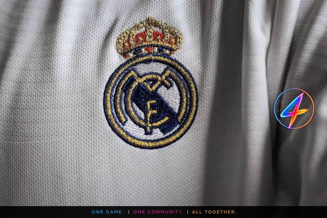 Real Madrid to decide backup players' futures in upcoming meeting