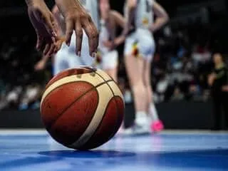 French Basketball Federation Bans Régionale 3 Player for One Year