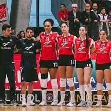 Sp. Braga Plans Major Squad Changes, Matilde Calado Confirmed