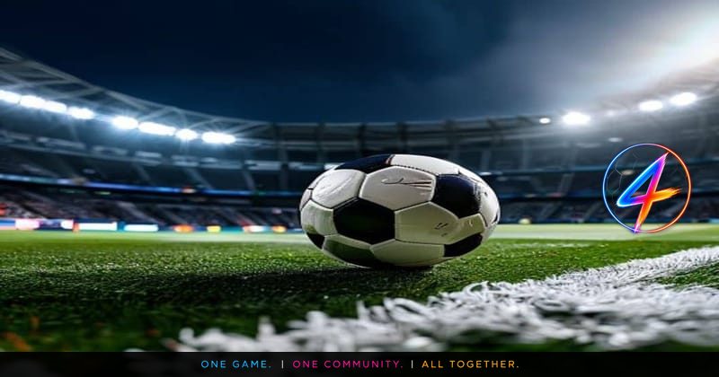 Ajax Benefit from Small Venue Ahead of Conference League Play-off