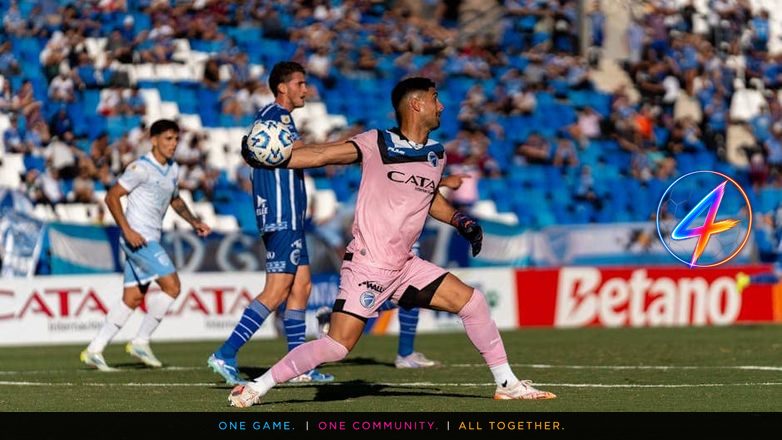 Real Oviedo Targets Celta Fortuna Coach Fredi Álvarez