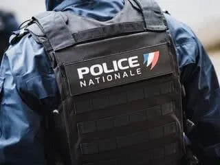 Police Arrest 65 After Brawl Involving OGC Nice Supporters