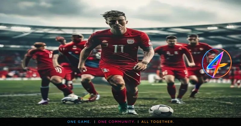 Murat Yakin's World Cup Squad Lacks Ticino and East Swiss Players