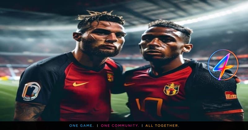 Inter Milan eye double signing of Manu Koné and Curtis Jones