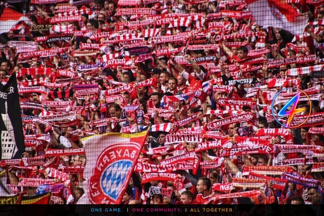 Ismael Saibari zu Bayern München – 50‑Millionen‑Euro‑Deal vom PSV