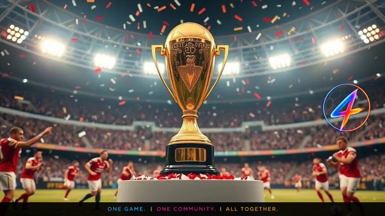 Olympique Lyonnais Identifies Potential Third-Stage Opponents