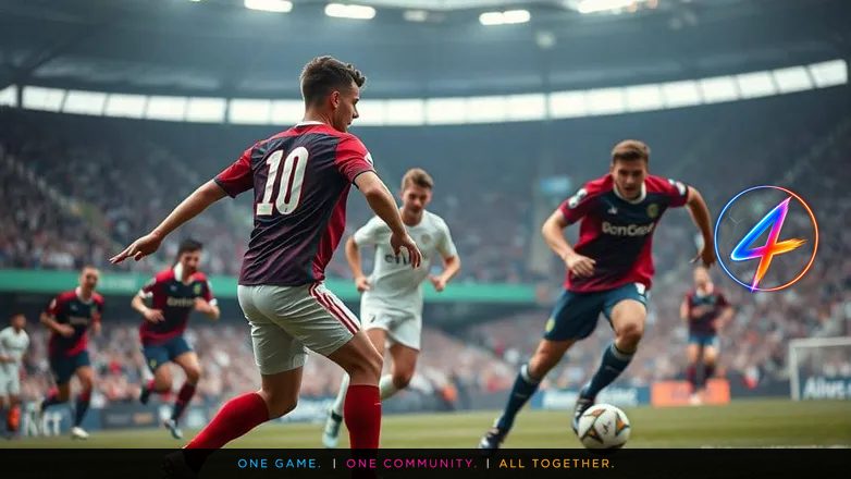 VfL Wolfsburg Relegated; Volkswagen Cuts Funding, Hecking Launches Review