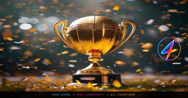 RC Lens clinch first Coupe de France as Pierre Sage hesitates